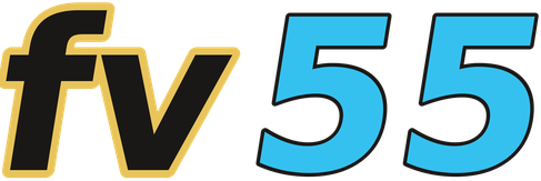 fv55 logo