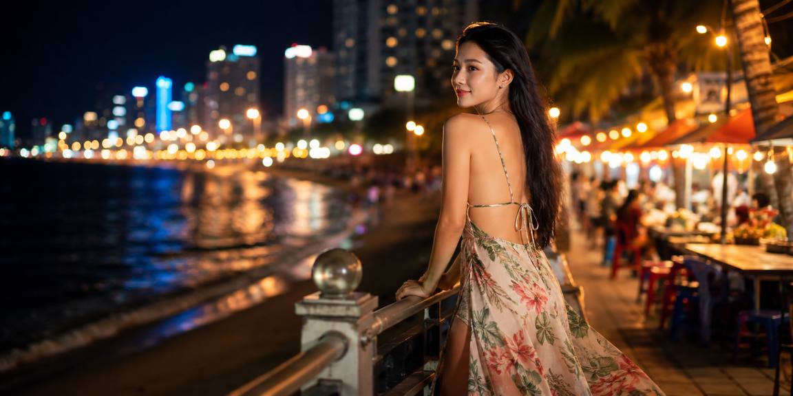 fv55 Tải ứng dụng fv55 cho Android và iOS