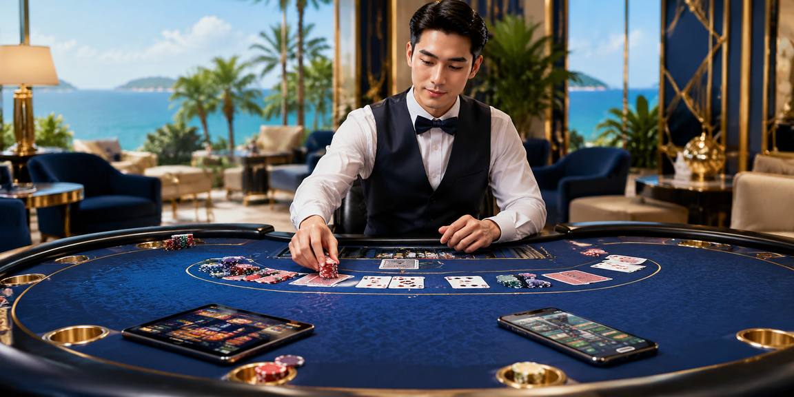 fv55 Ba bước để có ứng dụng trên điện thoại