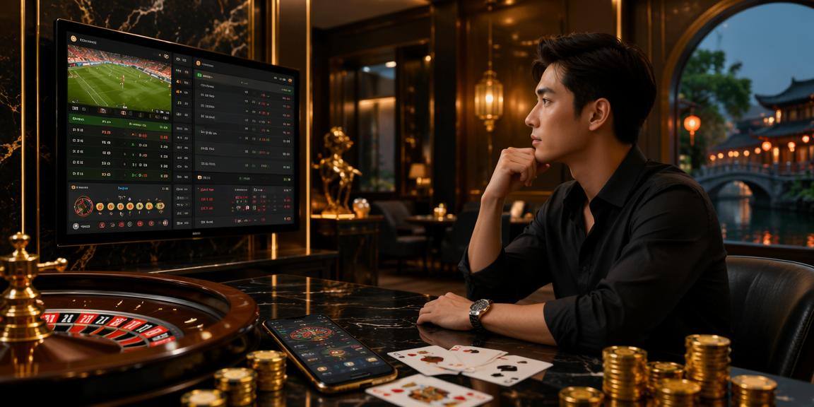 fv55 casino app visual