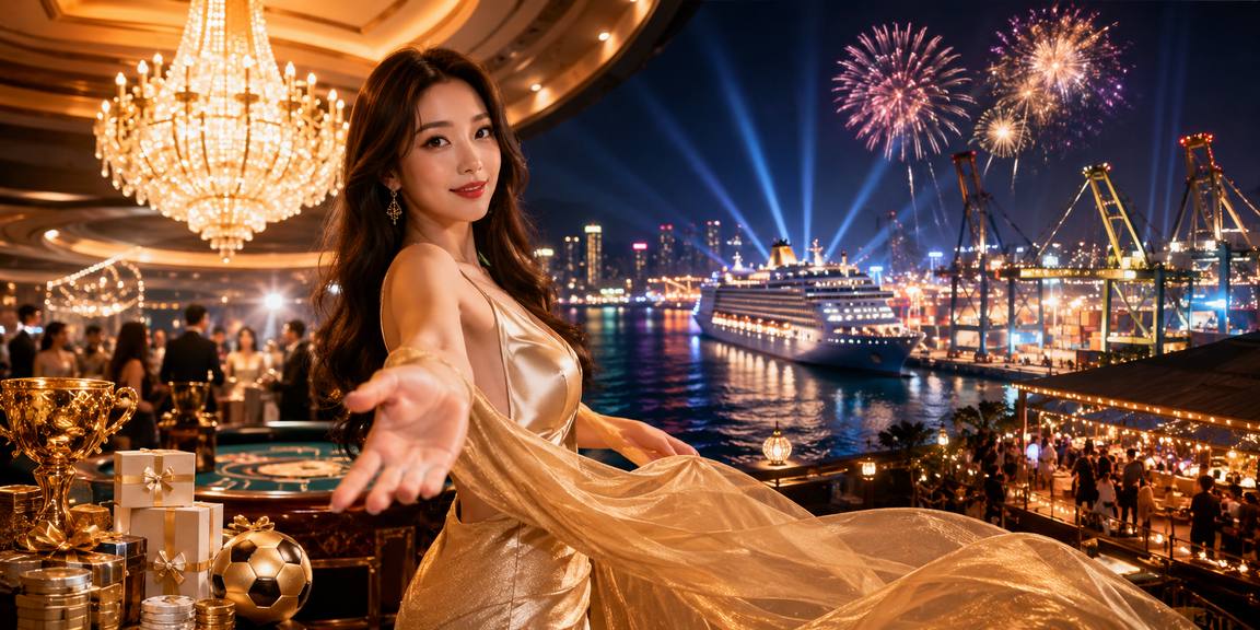 fv55 Slot Mùa Lễ Hội