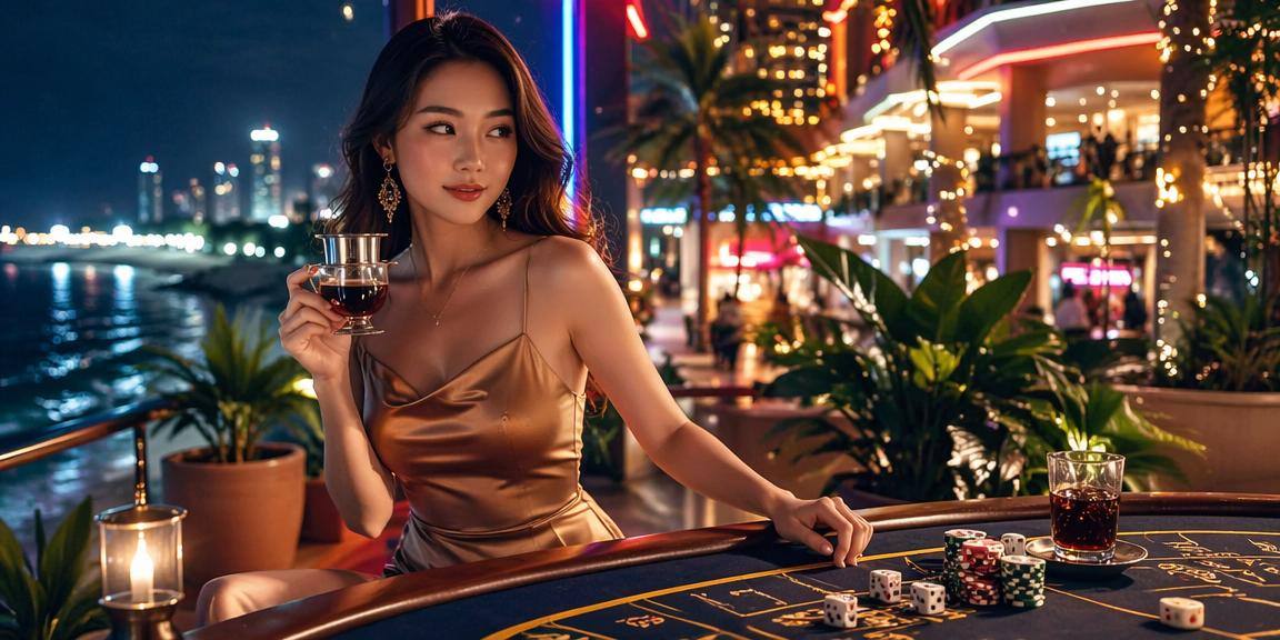 fv55 Hỗ Trợ Trình Duyệt
