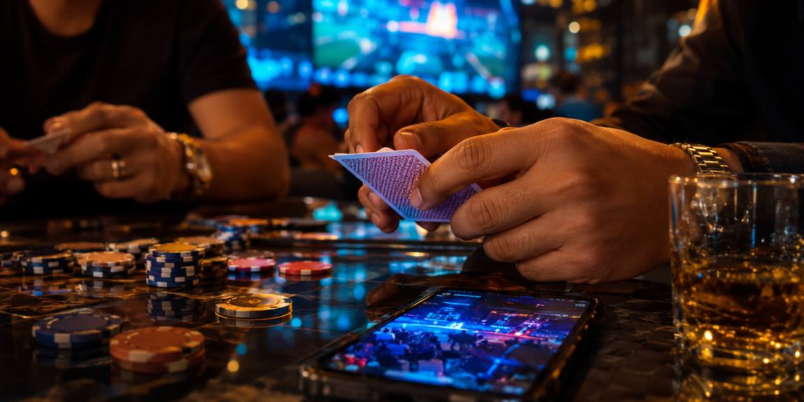 fv55 Những Gì Chúng Tôi Có Trong Table Game